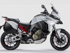 Ducati Multistrada V4S